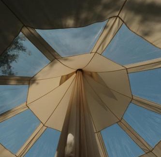 Marchainville Other | domaine des butineuses