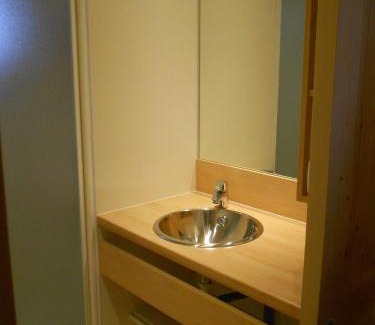 La Bresse Hotel | Domaine du Haut des Bluches