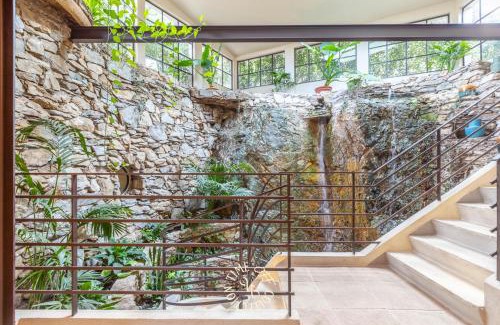 Gassin Apartment | Domaine du Manouiyé by Time Off Collection