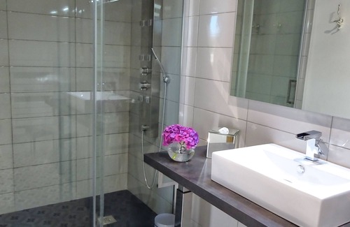 Cleyrac House | Domaine la Bastide