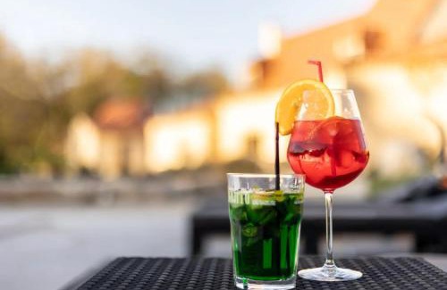 Fleurac Bed & Breakfast | Domaine Le Rucher des Combes