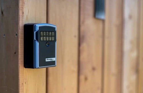 Przesieka Cabin | Domandi Lodge 1 - Sauna, Hottub, ski Wardrobe,wifi