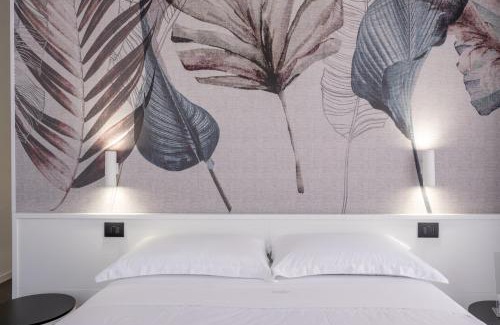 Reggio Calabria Bed & Breakfast | Domea Superior Rooms Bed and Breakfast