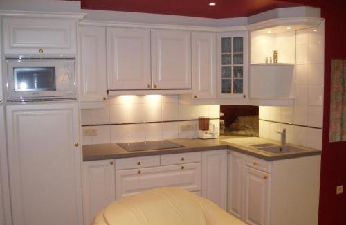 Houthalen House | Domein Hengelhoef