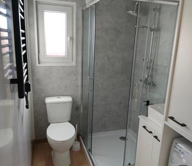 Wdzydze Kiszewskie House | Domek 2 Wdechy