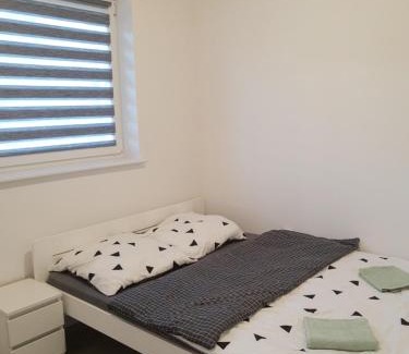 Janowice Wielkie House | Domek Bobrowe Zacisze 2