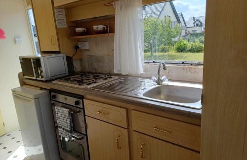 Pierwoszyno House | DOMEK holenderski, Ogród, blisko plaży, Gdynia WAKACJE NA LUZIE