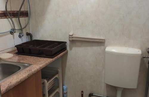 Roznow House | Domek Letniskowy Rożnów-Zapora