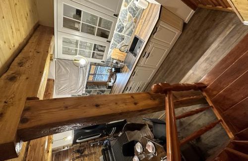 gmina Buczkowice House | Domek na Klonowej