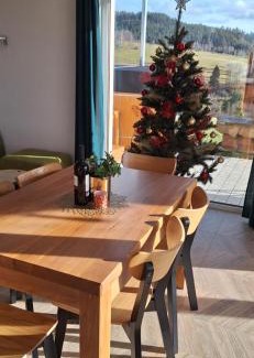 Nowy Targ House | Domek na Wielkiej Górze