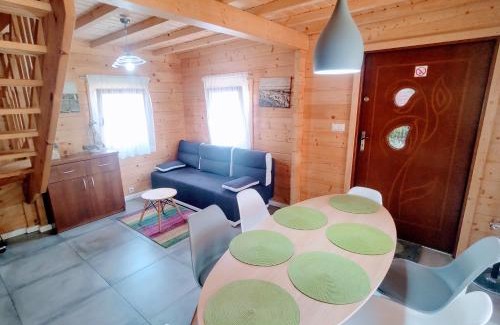 Gizycko House | Domek Nad Zatoką
