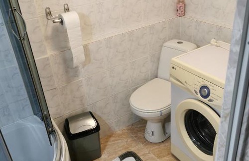 Gizycko Apartment | Domek NINA