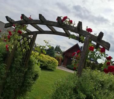 gmina Jabłonka House | Domek Orawiok