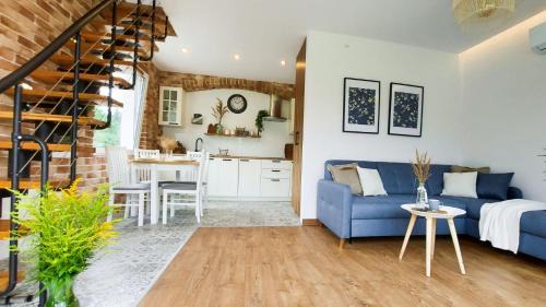 Jelenia Gora Ski Chalet | Domek Pod Brzózką