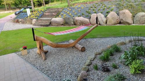 gmina Mielnik House | DOMEK POD DĘBEM