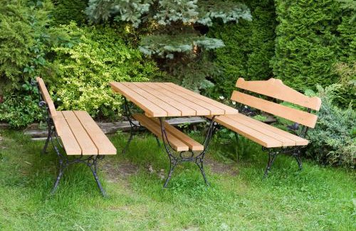 Zakopane Cabin | Domek Regionalny KUBUŚ