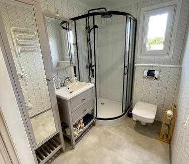 Karniewek House | Domek Veli Stawinoga