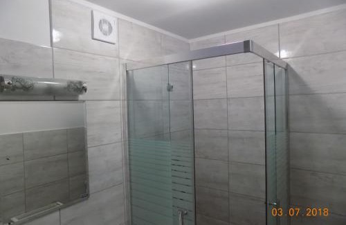 Dziwnowek Cabin | DOMEK W DZIWNÓWKU przy KOŚCIELE