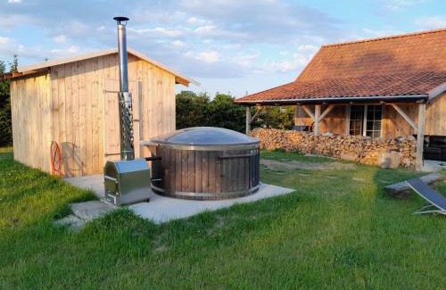 Galiny House | Domek Wakacyjny Galiny