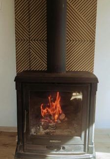 Rzeszow House | Domek z jakuzzi do wynajęcia Rzeszów