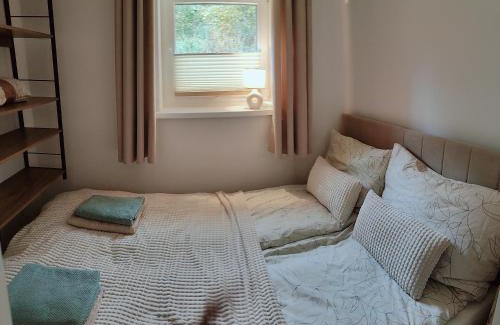 Rzeszow House | Domek z jakuzzi do wynajęcia Rzeszów