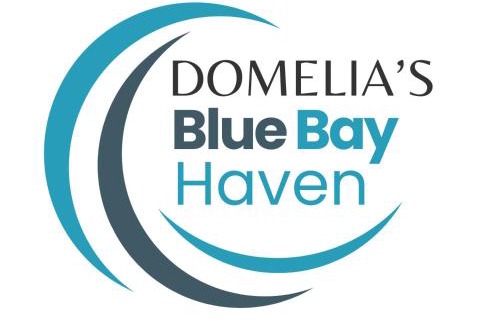 Rafina-Pikermi Apartment | Domelia's Blue Bay Haven near Rafina port