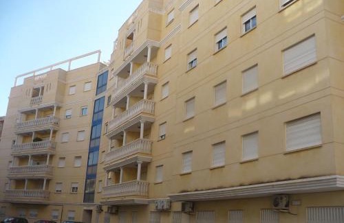 Coveta Fuma Apartment | dominique gaspar