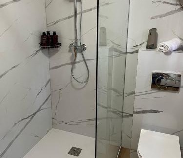 gmina Kaliska House | Domki Letniskowe Nad Jeziorem Kazub