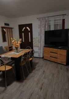 gmina Blizyn Resort | Domki Letniskowe oraz Chata Grillowa " Nad Zalewem "Bliżyn