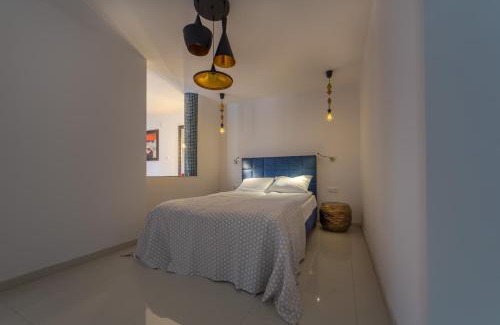 Jastrzebia Gora Cabin | Domki Morskie Tarasy