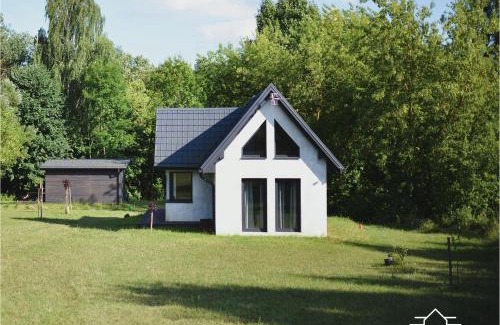 gmina Horyniec-Zdroj House | Domki na polance