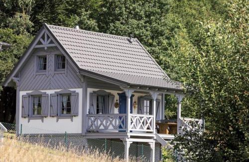 gmina Stezyca House | Domki pod Kapeluszem nad jeziorem Patulskim z opcja balii,na Kaszubach,grzyby ,sciezki rowerowe