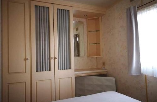 Pisz House | Domki pod mazurskim niebem