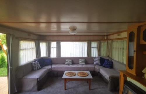 Pisz House | Domki pod mazurskim niebem