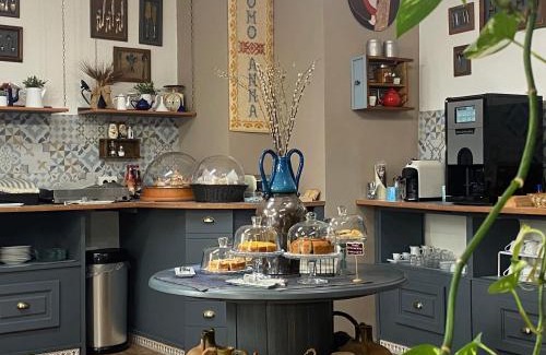Villasimius House | Domo Anna