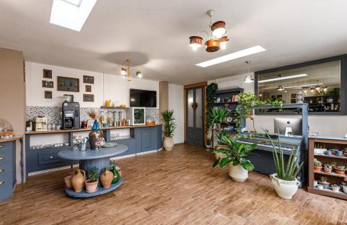 Villasimius House | Domo Anna