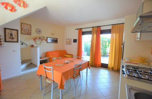 Murta Maria House | Domo de Mari