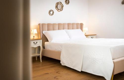 Galtelli House | Domo Incantos