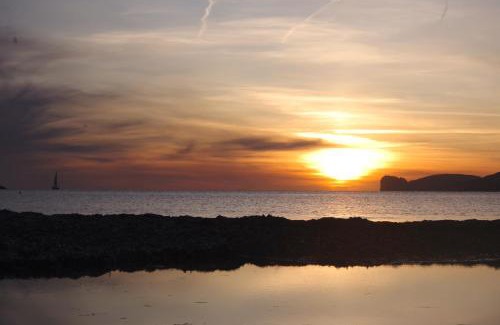 Lido Apartment | Domo Sant Joan