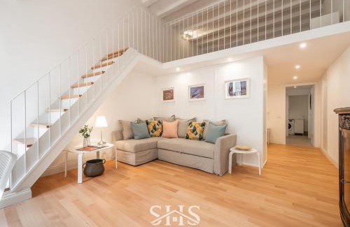 Cagliari Apartment | Domu Chiara