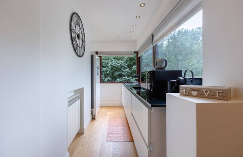 Province of Cagliari Apartment | Domu de Jana House in Cagliari!