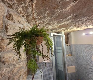 Bosa Historic Centre House | Domu Malaspina