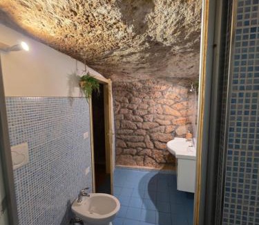 Bosa Historic Centre House | Domu Malaspina