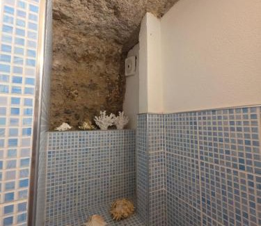 Bosa Historic Centre House | Domu Malaspina