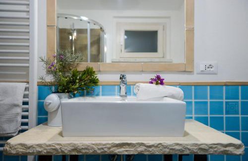 Castiadas House | Domu Speciosa