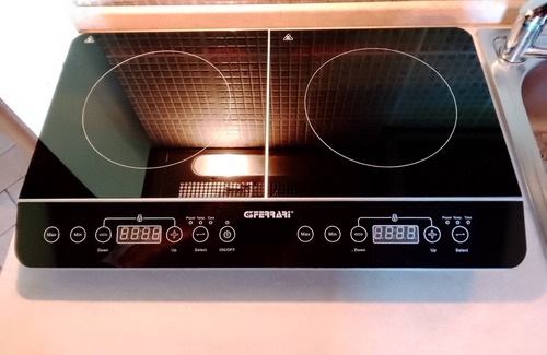 Lake Bracciano House | Domus Aetruriae (Etrurie)