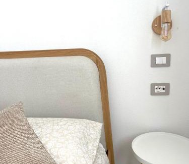 Teulada Apartment | Domus Apartments