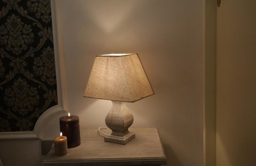 Putignano House | Domus bianca