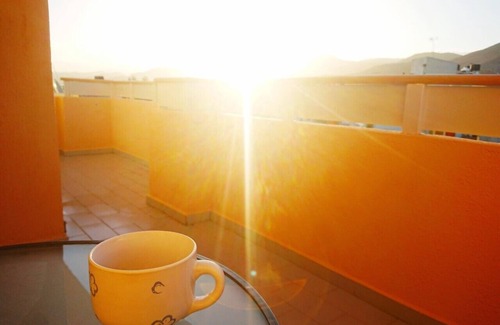 Limenas Chersonisou Apartment | Domus Dulcis Domus