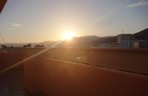 Limenas Chersonisou Apartment | Domus Dulcis Domus